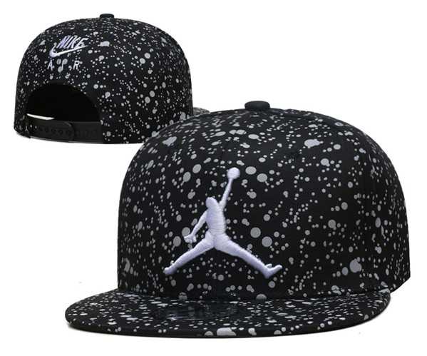 Stitched Snapback Hats 021,We sell and wholesale Stitched Snapback Hats 021 on line form chian!